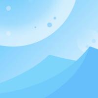 //iqrorwxhppnolm5m.ldycdn.com/static/assets/images/article_no_pic.jpg
